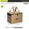 Outdoor Portable Camping Cookware Storage Bag