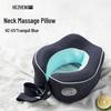HEZHENG HZ-U1 Portable U-shaped Neck Massager