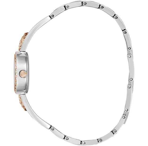 Guess GW0756L3 Watch