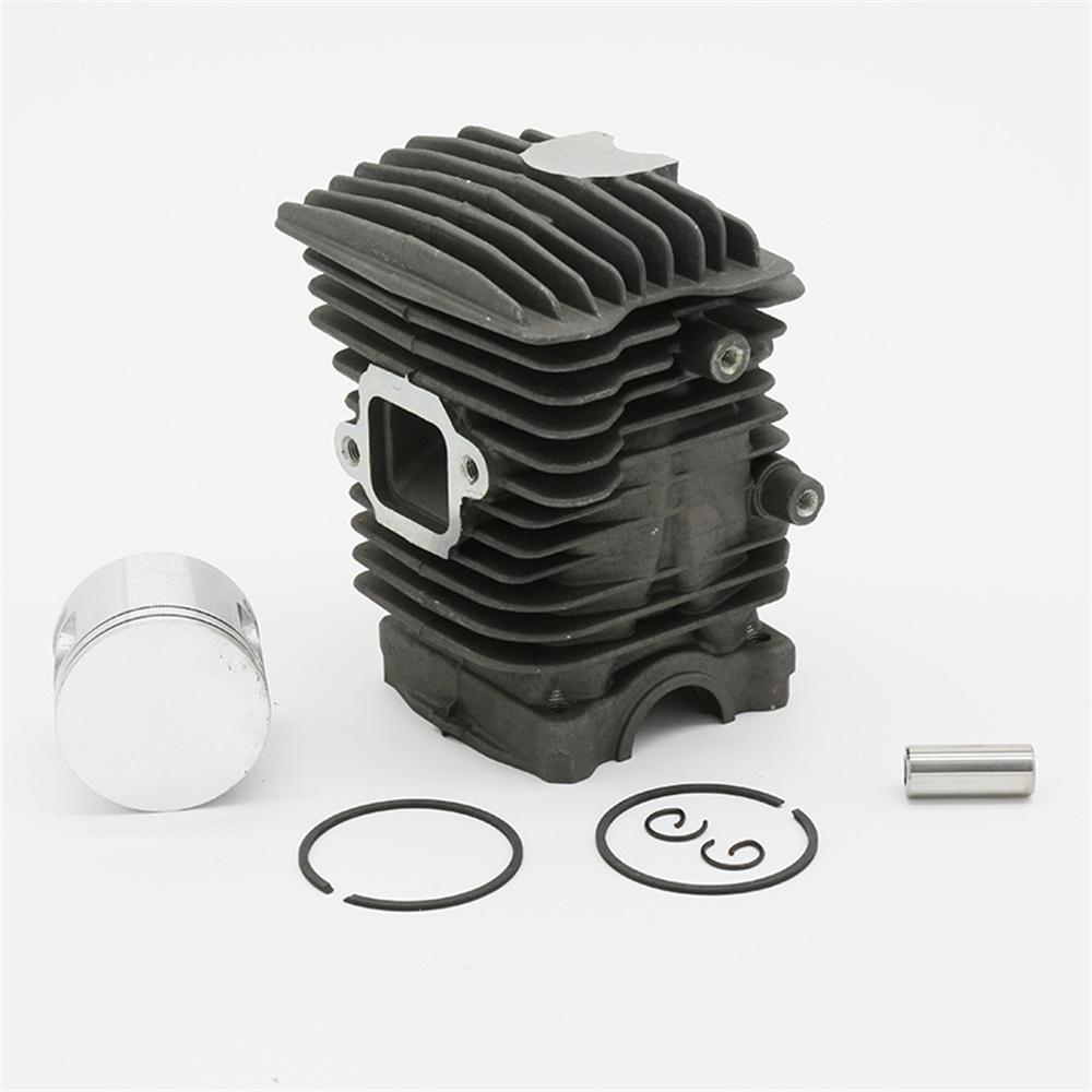 40mm cylinder assembly for Steele MS211 non-auto parts