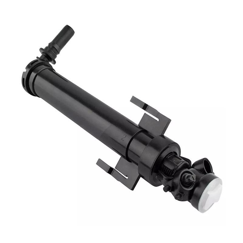 Car Headlight Washer Nozzle For BMW 1 2 3 4 Series F20 F34 F30 F31 F36 F33 F32 F80 F83 F82 M3 M4 61677275657 61677275658