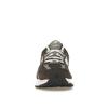 New Balance 530 Brown/Gray/White Unisex Lifestyle Sneakers MR530CL