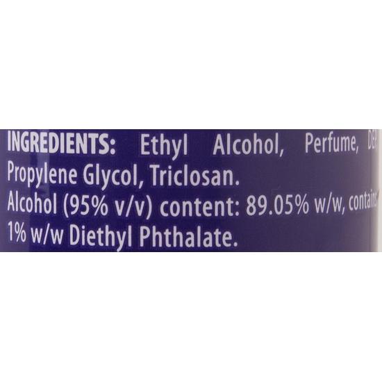 Fogg Fragrance Body Spray for Men - Royal, 120ml Bottle