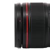 Haoge Ultra Slim MC UV Protection Ultraviolet Lens Filter for Sony Alpha NEX 5 6 Mirrorless SLRs with SELP1650 Lens 40.5mm Multi-Coated A6500, A6300,