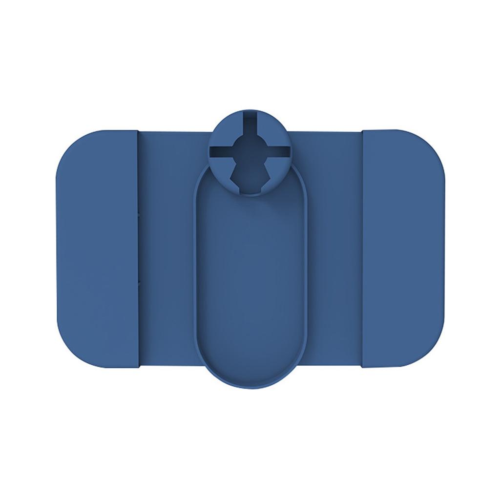Silicone Couch Cup Holder,Anti-Spill Anti-Slip Sofa Armrest,Dirt-Resistant Silicone Couch Arm,Multifunctional Removable Snack Drink Holder Organizer