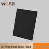 WESA Flame Retardant 16A European Standard Household Switch Socket