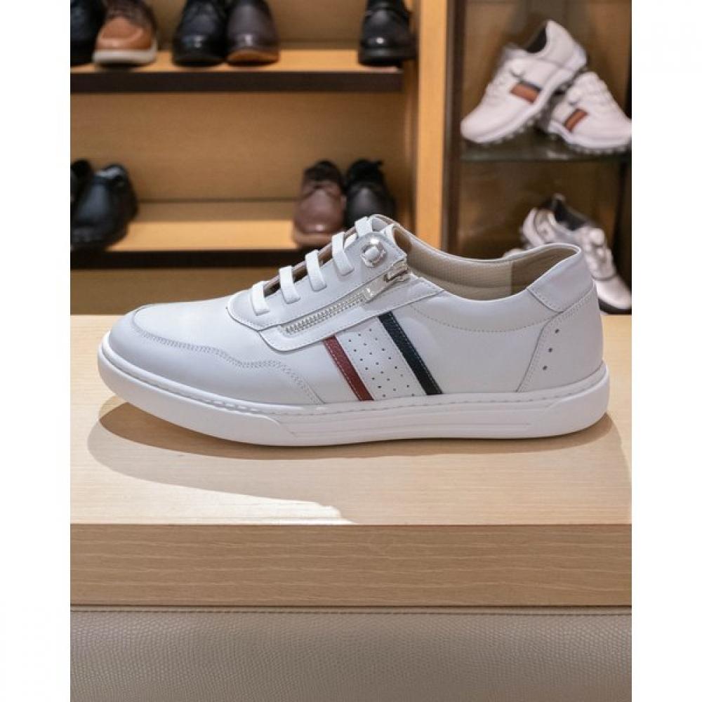 VAINER Men S Comfort SneakerS 1g23