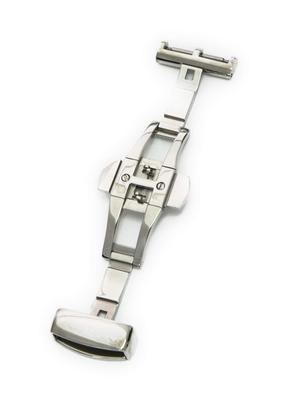 Acessórios para relógios – Braceletes de relógio