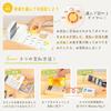 First Pretend Play Cash Register Set - Magnetic Wooden Toy - Educational Toy - Woody Puddy