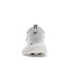 ON The Roger Pro White Ivory Kith Exclusive Men Sneakers Black 48.98194