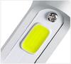 Żarówki Led H7 S2 72W Cob Mocne Zestaw 16000 Lm
