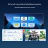 Hikvision 65-inch Non-Touch Commercial Conference Display (CN version)