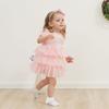 Lawadka Sommer Mesh Neugeborene Baby Mädchen Socken Mode Schleife Dünne Kindersocken für Mädchen Säugling Prinzessin Weiß Rot Schwarz 0-5 Jahre