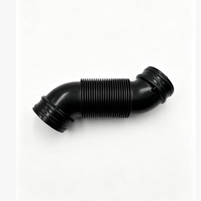 Golf Intake Hose 5QD129618A/C, 5Q0129618R/C