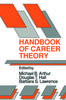 Kniha Handbook Of Career Theory by UNKNOWN - Paperback