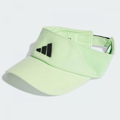 Aero Sun Cap 2769 Visor Hat Tennis Running Sun Cap