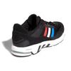 New Adidas Equipment Sn Black Tricolor FW9979