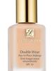 Estee Lauder Estee Lauder Double Wear Stain Place Makeup 30ml Foundation #17