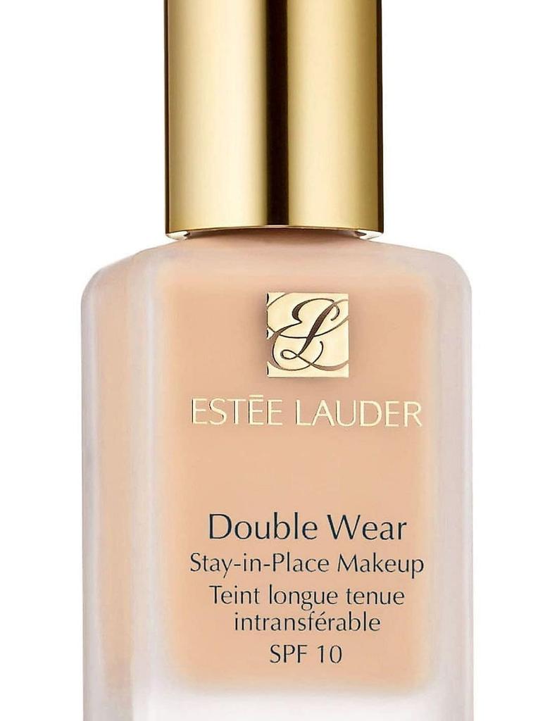 Estee Lauder Estee Lauder Double Wear Stain Place Makeup 30ml Foundation #17