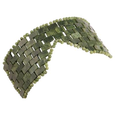 Natural Jade Cooling Face Eye Mask Sleep Care Tool Home Beauty SPA Salon Skincare Portable Reusable Soft Fit