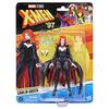 Hasbro MARVEL Marvel Legends Series Queen Goblin, X-Men `97 Collection 6 Inch (15cm) Action Figure F9057 Genuine Product