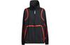 By Stella McCartney TruePace Packbare Laufjacke HD9120