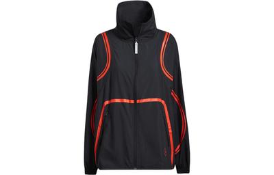 By Stella McCartney TruePace Packbare Laufjacke HD9120