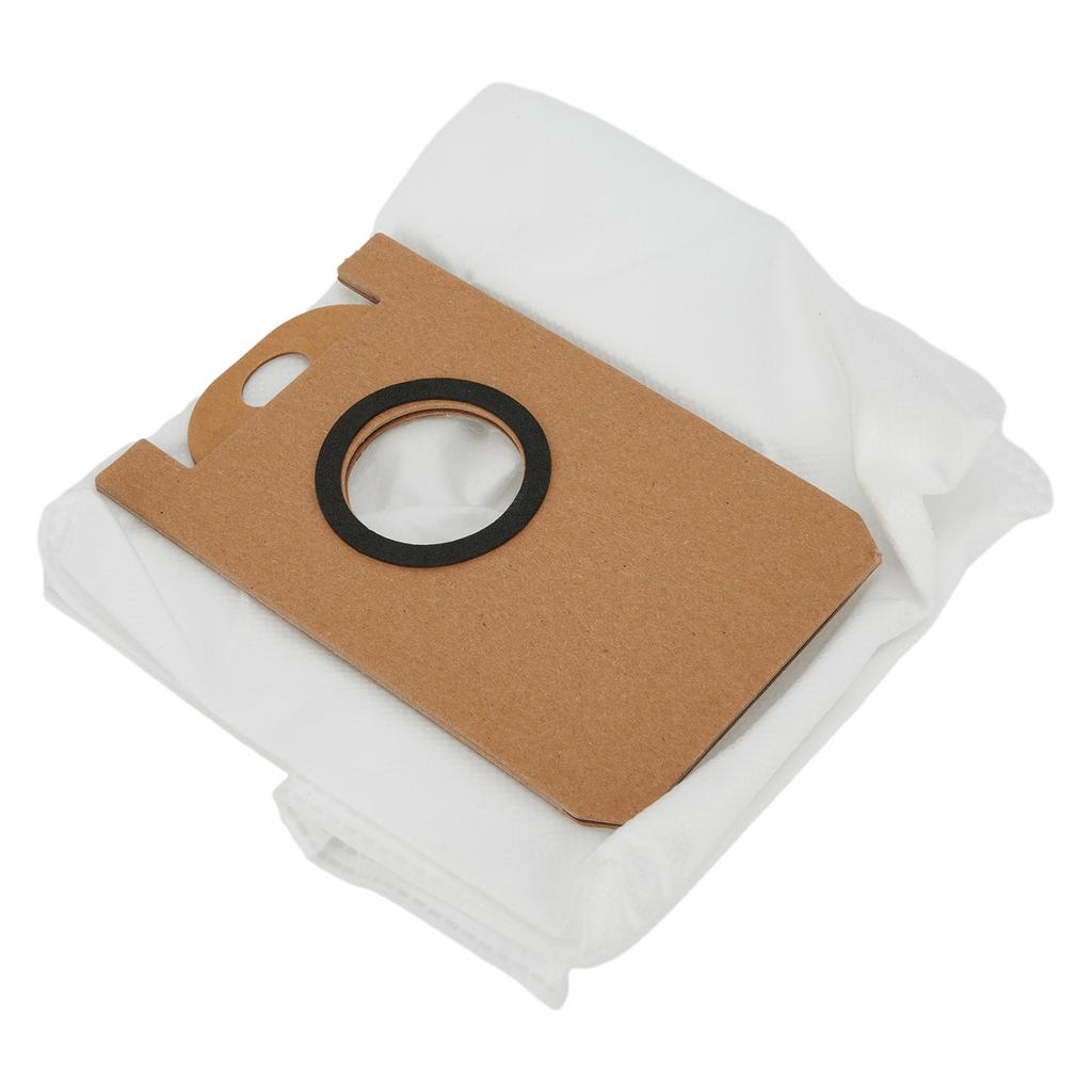 Keep Your Home Dust with 6PCS Dust Bags for Imou L11Pro Vacuum Cleaner