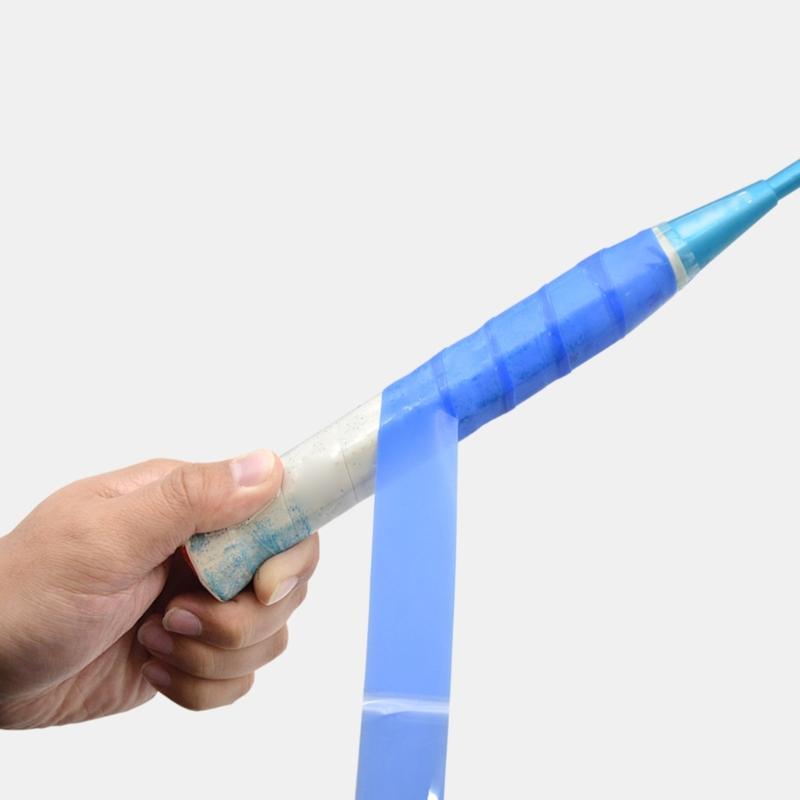 Nastro in Silicone 150CM 2.5CM per Attività Acquatiche Migliora Presa & Durata