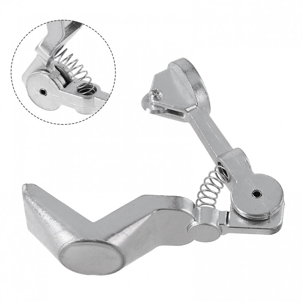 Bottle Cutter Kirsite Cutter Glass Tube Cutting Machine