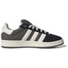 adidas Campus 00s Charcoal Unisex Sneakers Grey Core-White Core-Black IF8766