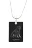 Colliers et pendentifs – Pendentifs
