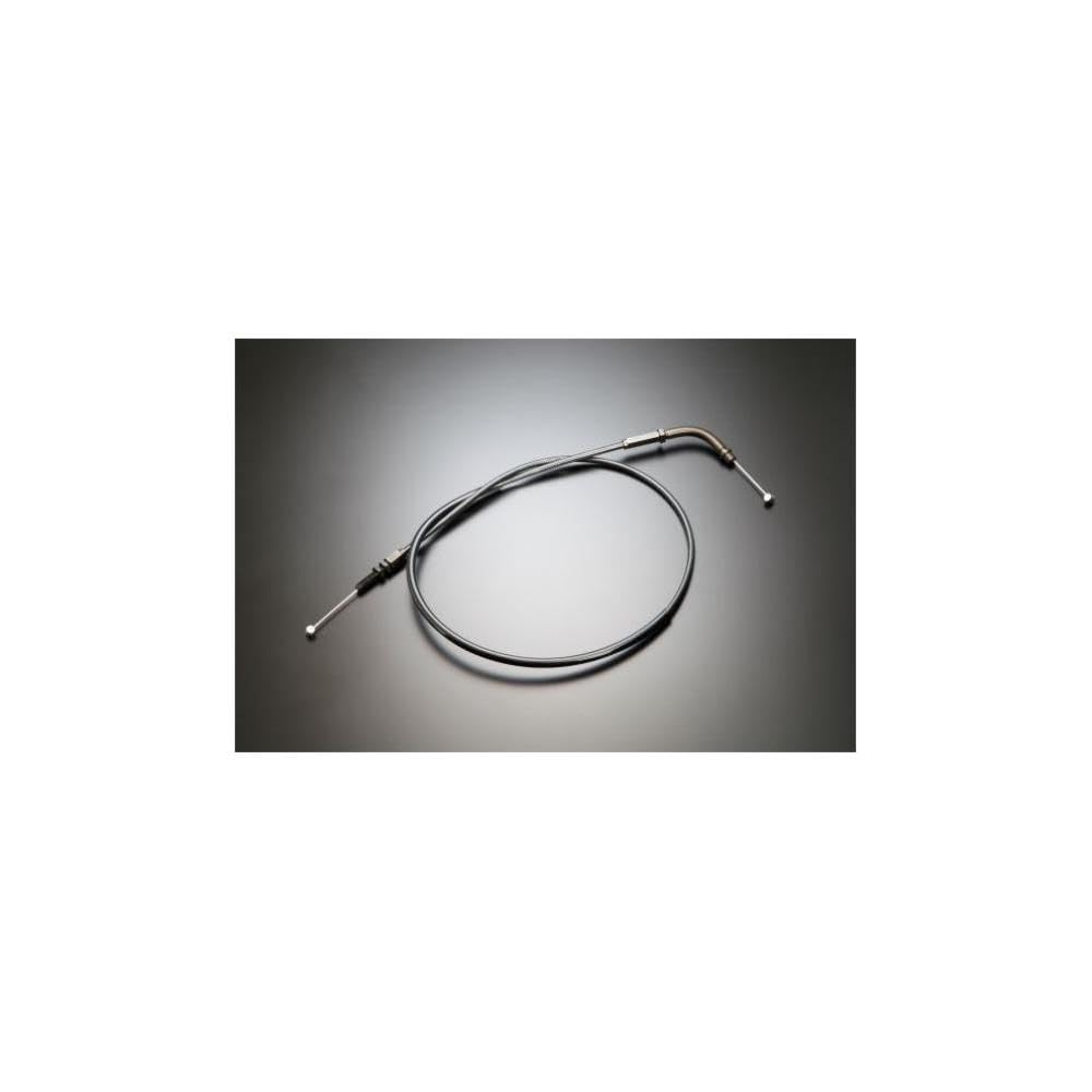 Yoshimura L850 671-200-8502 Achsdraht TMR/TDMR/FCR Rennhalterung