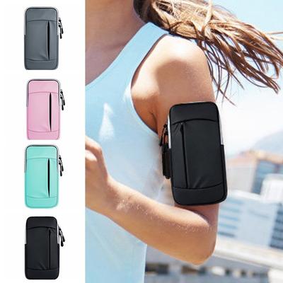 Telefon Çantaları ve Kılıfları – Bileklik Cep Telefonu Tutucu