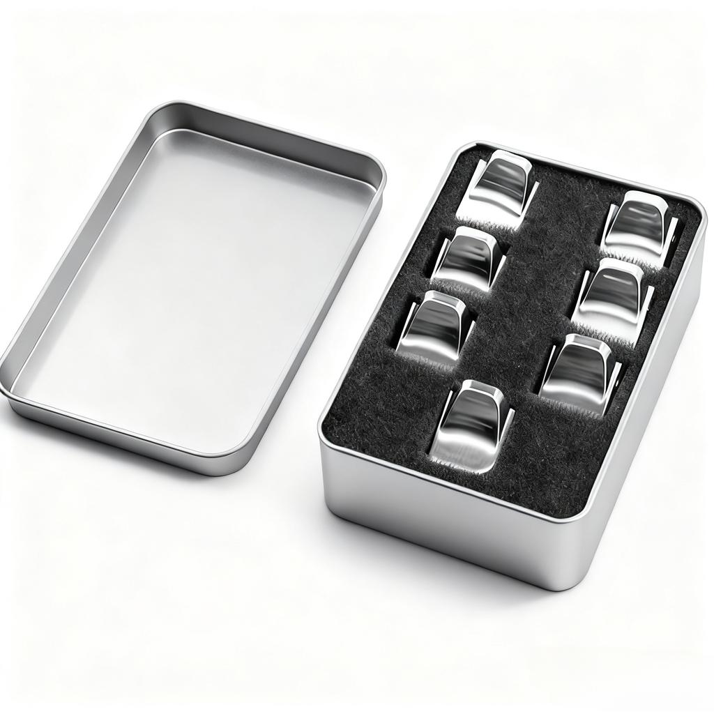 Window Lift Button Protective Cover For Tesla Model Y Juniper Model 3 Highland Door Open Button Sticker Silver Auto Accessories