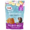 Dole for Pets, Jerky Bites, Banana + Dragon Fruit, 170g (6oz)