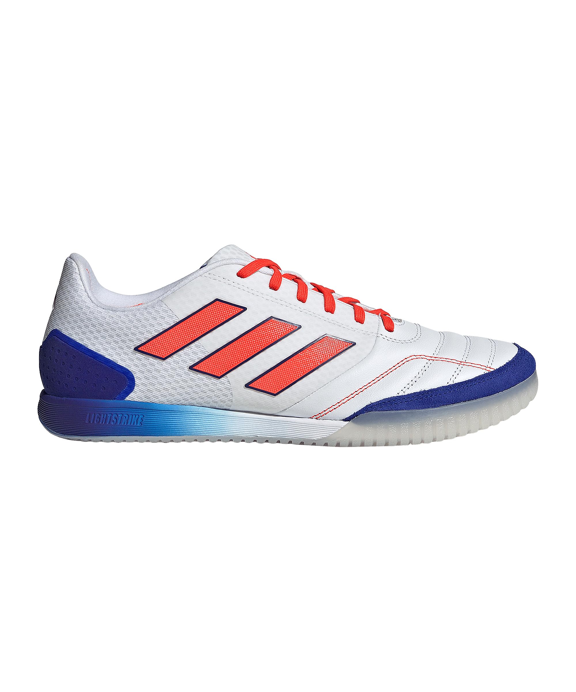 

adidas Top Sala Competition