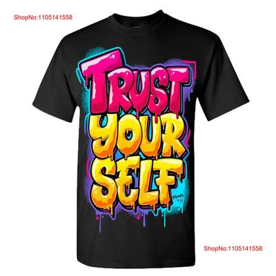 Tops – Camisetas
