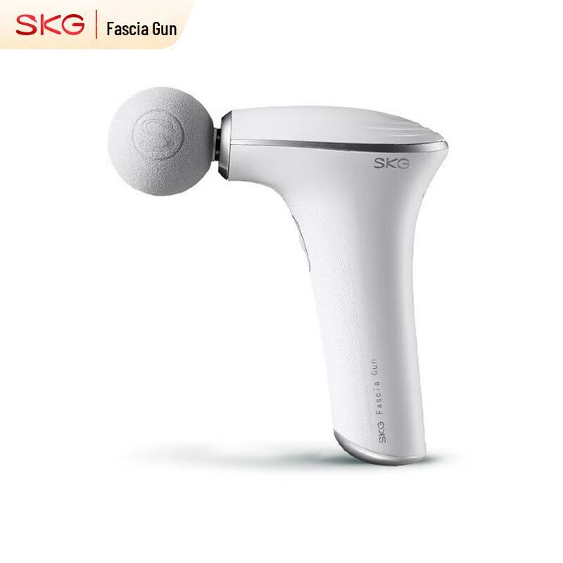 

SKG F5SE Mini Fascia Gun