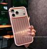 Custodia a Copertura Totale in Lega di Alluminio-Magnesio Rimowa per iPhone 17 Pro Max con Resistenza alle Impronte Digitali e Bordi Morbidi
