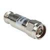 DB DB Mini RF Coaxial Attenuator N Type W Male To Female