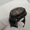 Used CASIO BGA-121C BABY-G