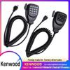 Kenwood TM281/TM481/TM271/TM471/866G Mobile Radio Hand Microphone