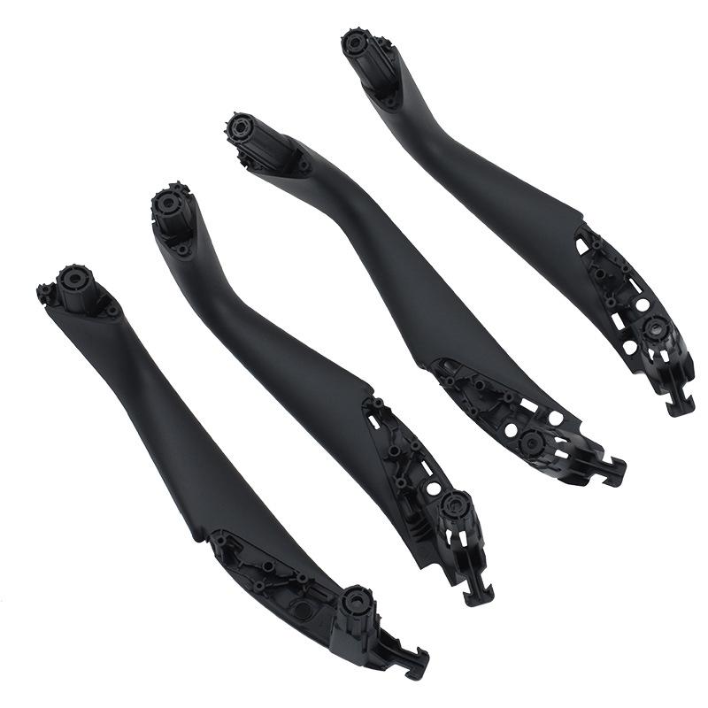 BMW 5 Series G30/G38 Interior Door Handle Armrest Trim