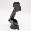 Retractable Long Arm Magnetic Car Phone Holder for Windshield