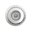 Screw Socket For BMW Wheel Lock Nut Key Set 10 PCS For Car Repair Tools