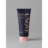 unove deep damage treatment EX large capacity 320ml (tender bloom/warm petal)