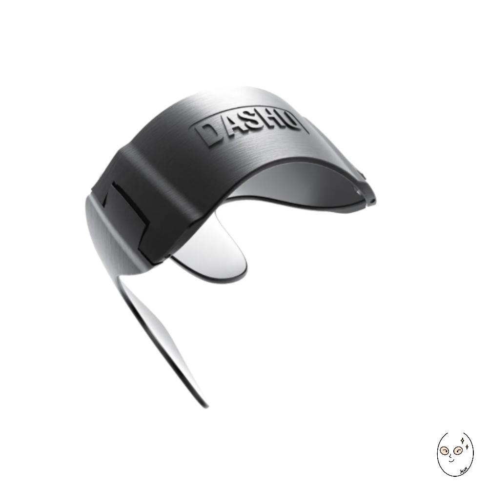 

DASHU Ежедневный Идеальный Даунтик Складной