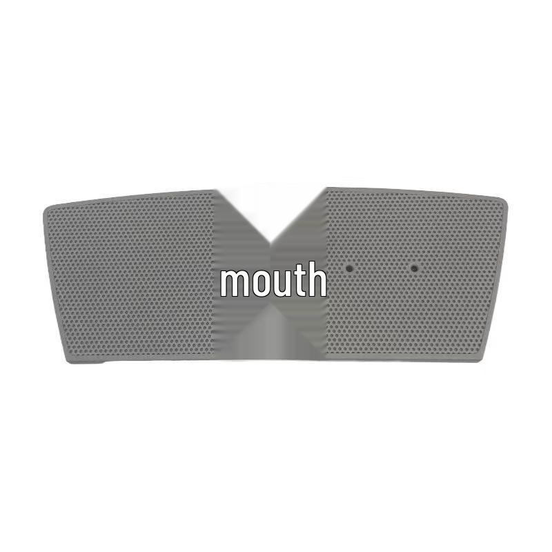 

26430-C990C Плафон освещения салона и лампа для чтения для 2012-2018 Nissan X-Trail/Teana/Murano