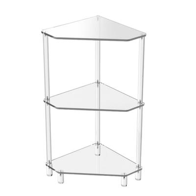 Mobilier pentru salon – Mese pentru cafea
